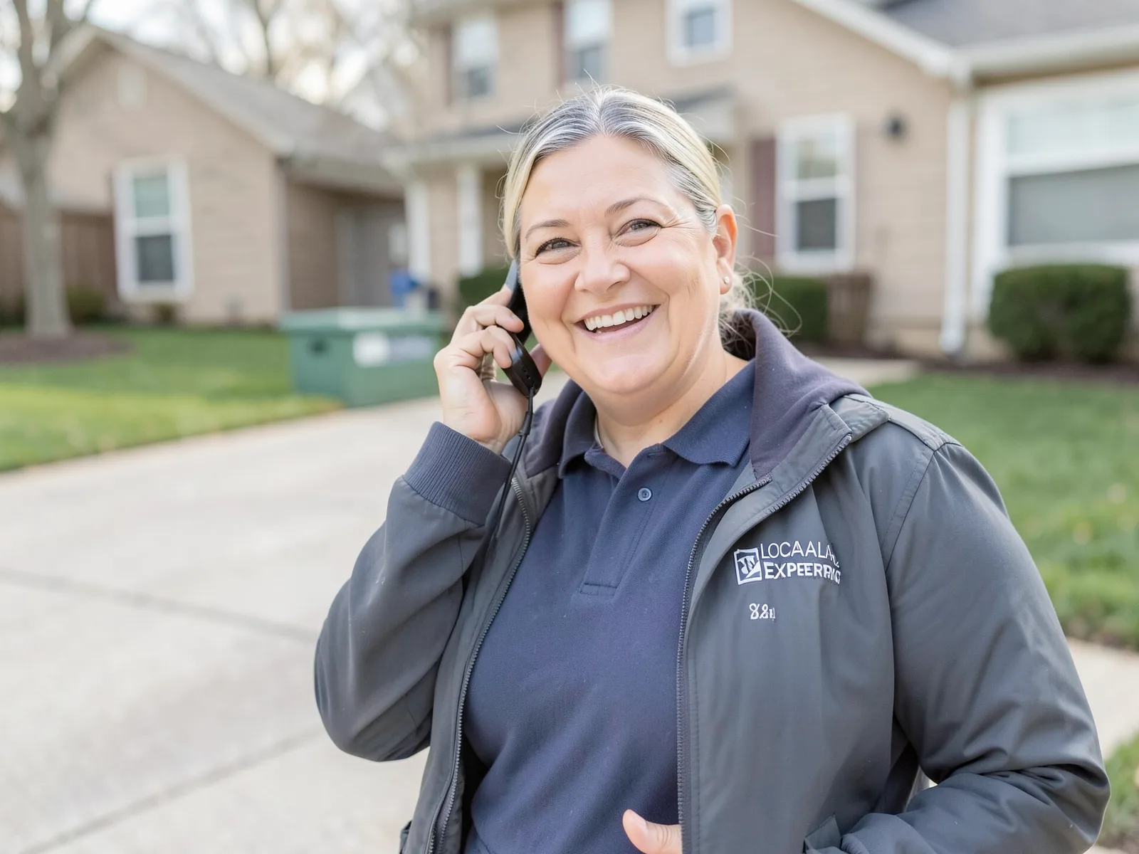 24/7 HVAC Repair & AC Replacement Bluff Dale, TX FAQs